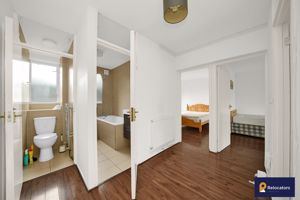 Photo 11- click for photo gallery